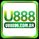 u88899combr
