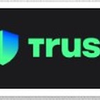 trustwalletu