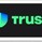 trustwalletu