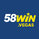 58winvegas