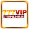 777vip88comb