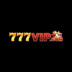 777clubcombr