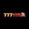 777clubcombr