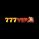 777clubcombr