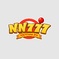 NN777