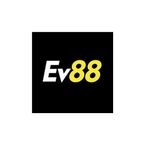 ev88jpncom