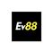 ev88jpncom