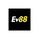 ev88jpncom