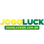 jogoluckbrco
