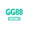 gg88gold