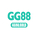 gg88gold
