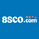 8scocom