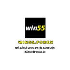 win55forex