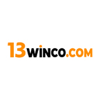 13wincocom