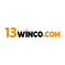 13wincocom