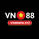 vn88winxyz