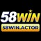 58winactor