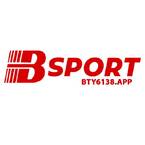 bty6138app