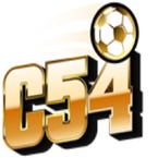 C54xncom