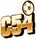 C54xncom