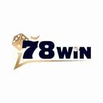 78win78biz