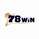 78win78biz