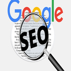 googlemaphea