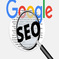 googlemaphea