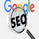 googlemaphea