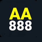aa888procomb