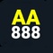 aa888procomb