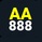 aa888procomb