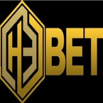 h3betofficia
