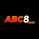 abc8host