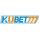 kubet777win