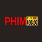 phimfullhd