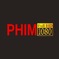 phimfullhd