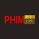 phimfullhd