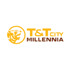ttcitymillen