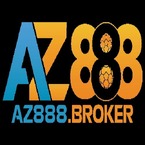 Az888broker
