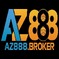 Az888broker