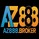 Az888broker