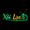 xoilactvicom