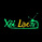 xoilactvicom