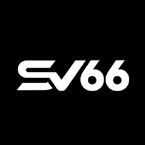 SV66 .