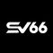 SV66 .