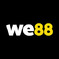 we88group