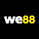 we88group