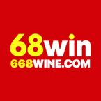 668winecom