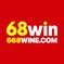 668winecom